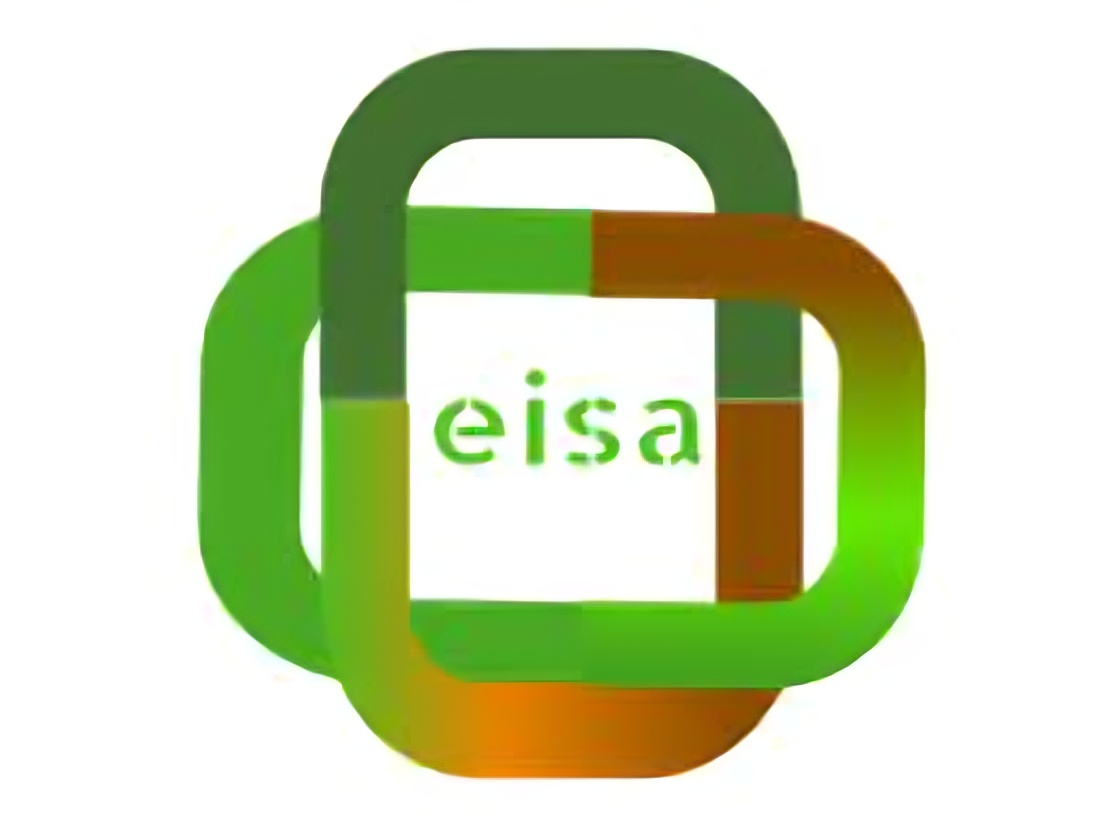 EISA